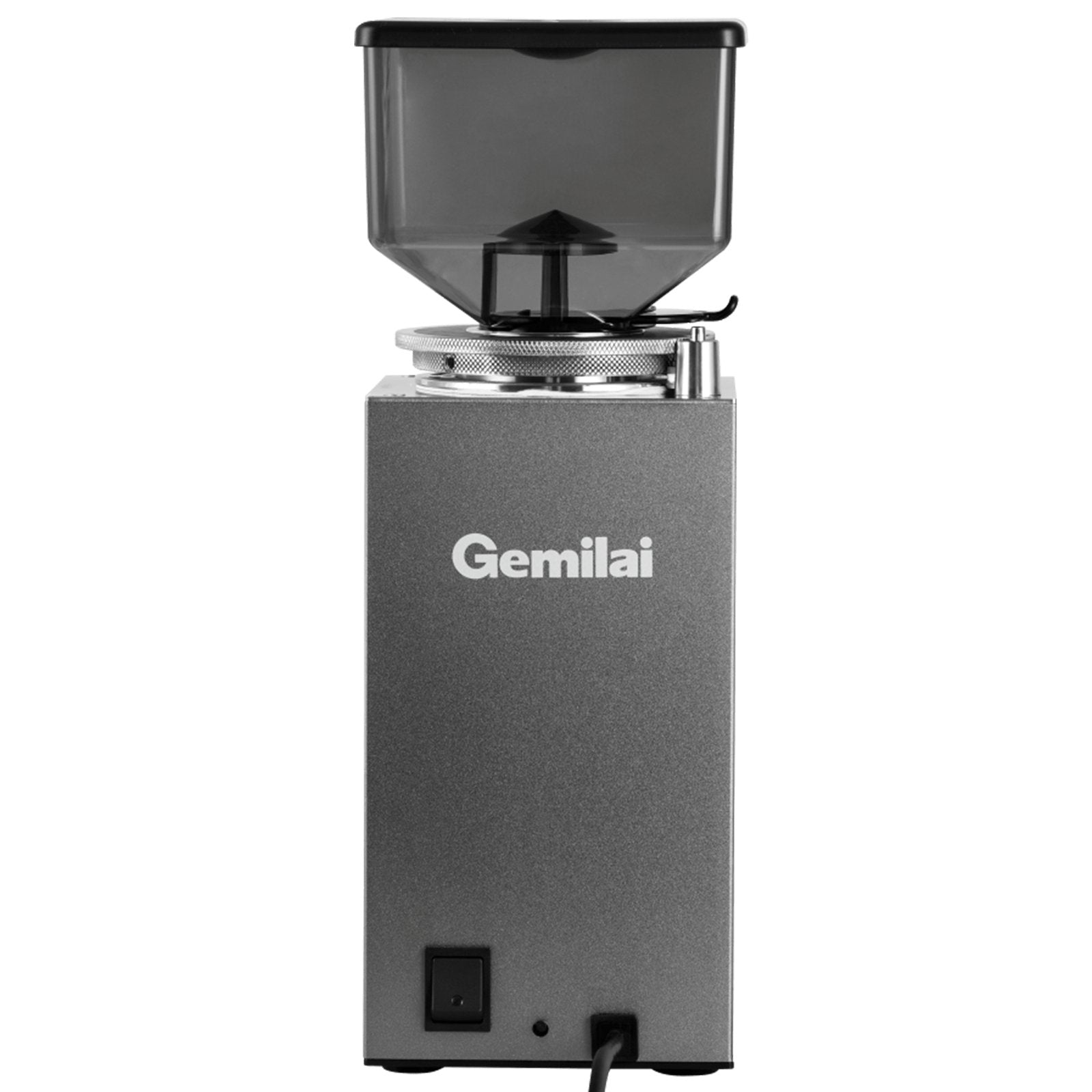 G9016 Coffee Grinder - Gemilai