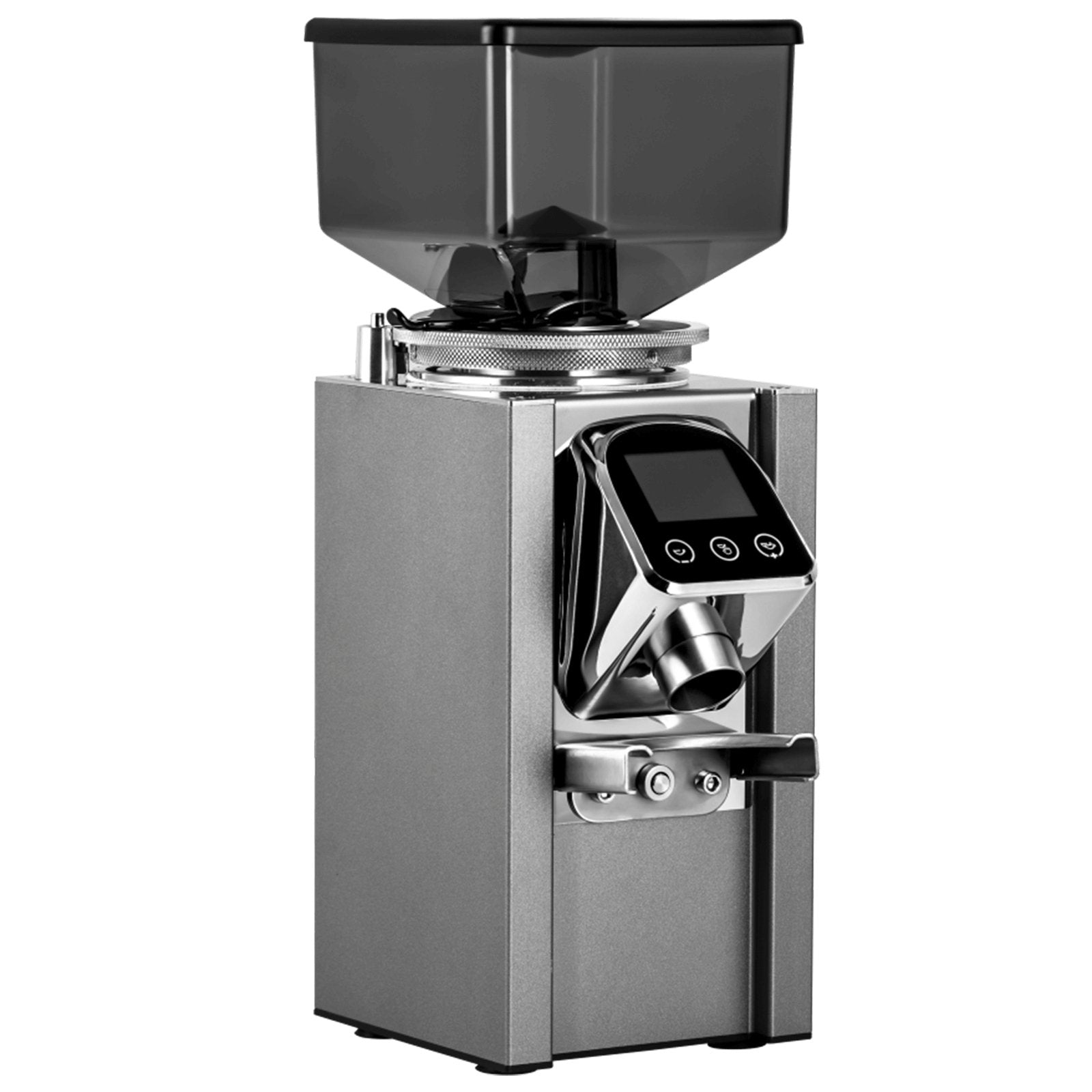 G9016 Coffee Grinder - Gemilai