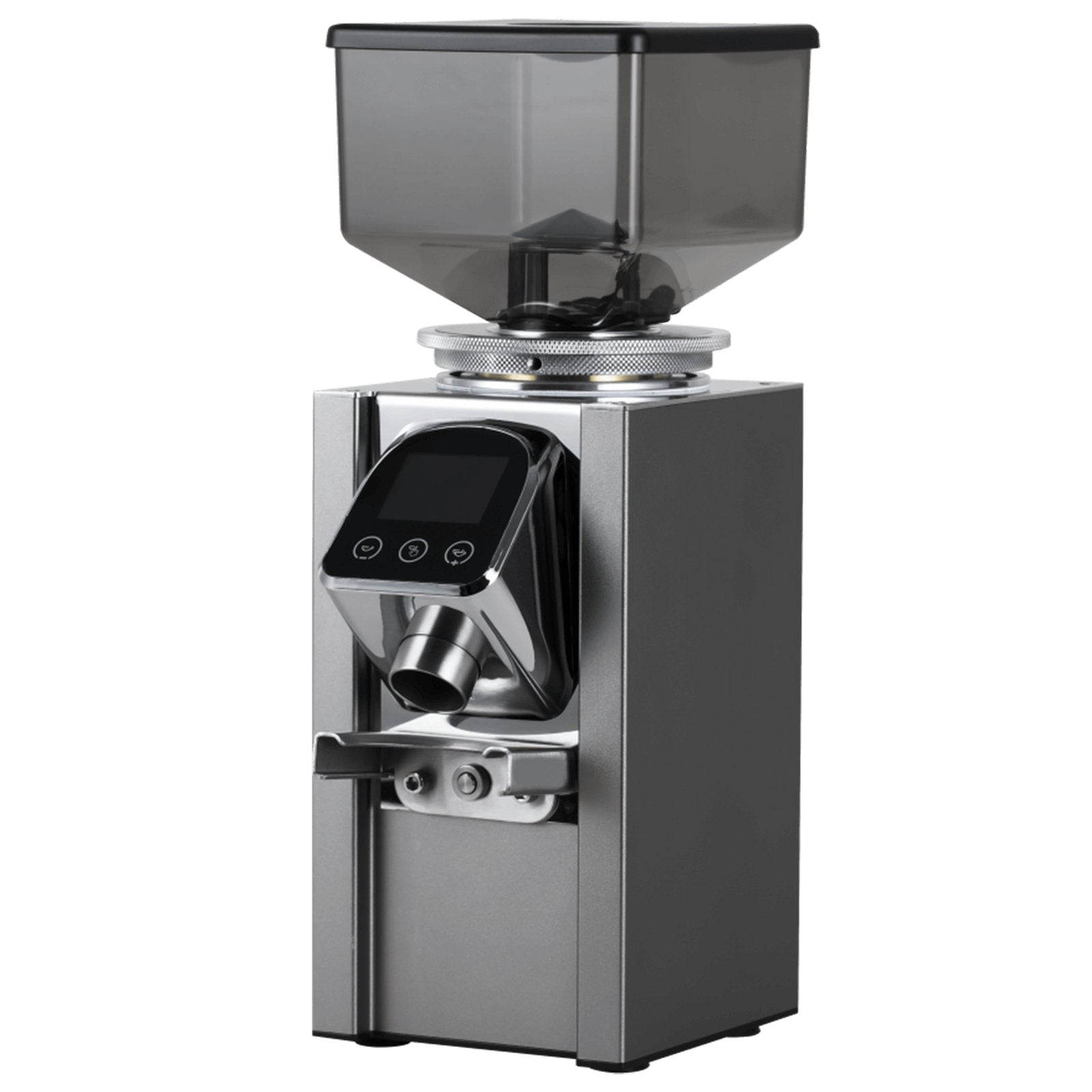 G9016 Coffee Grinder - Gemilai