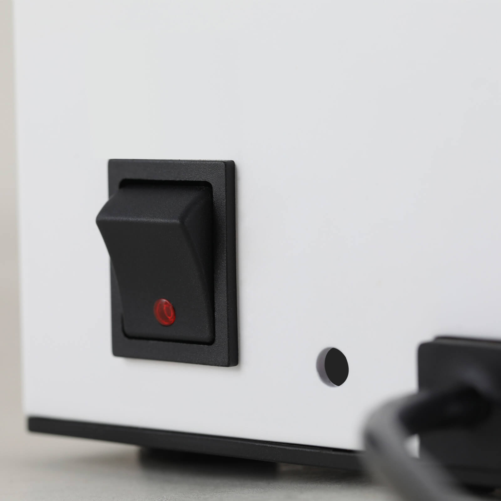 G9016 Coffee Grinder - Gemilai