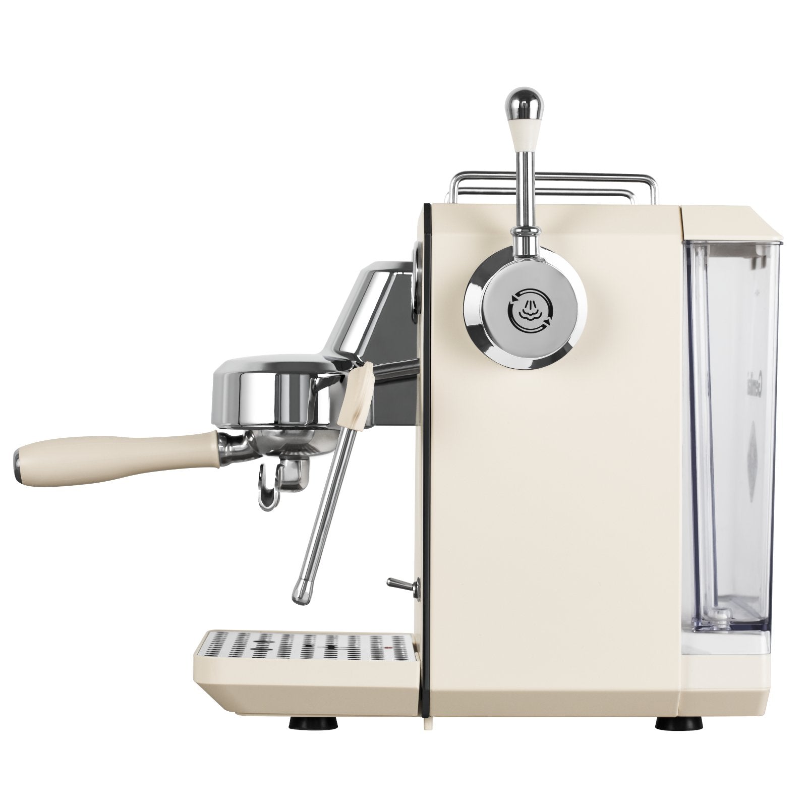 Owl G3006 Espresso Machine - Gemilai