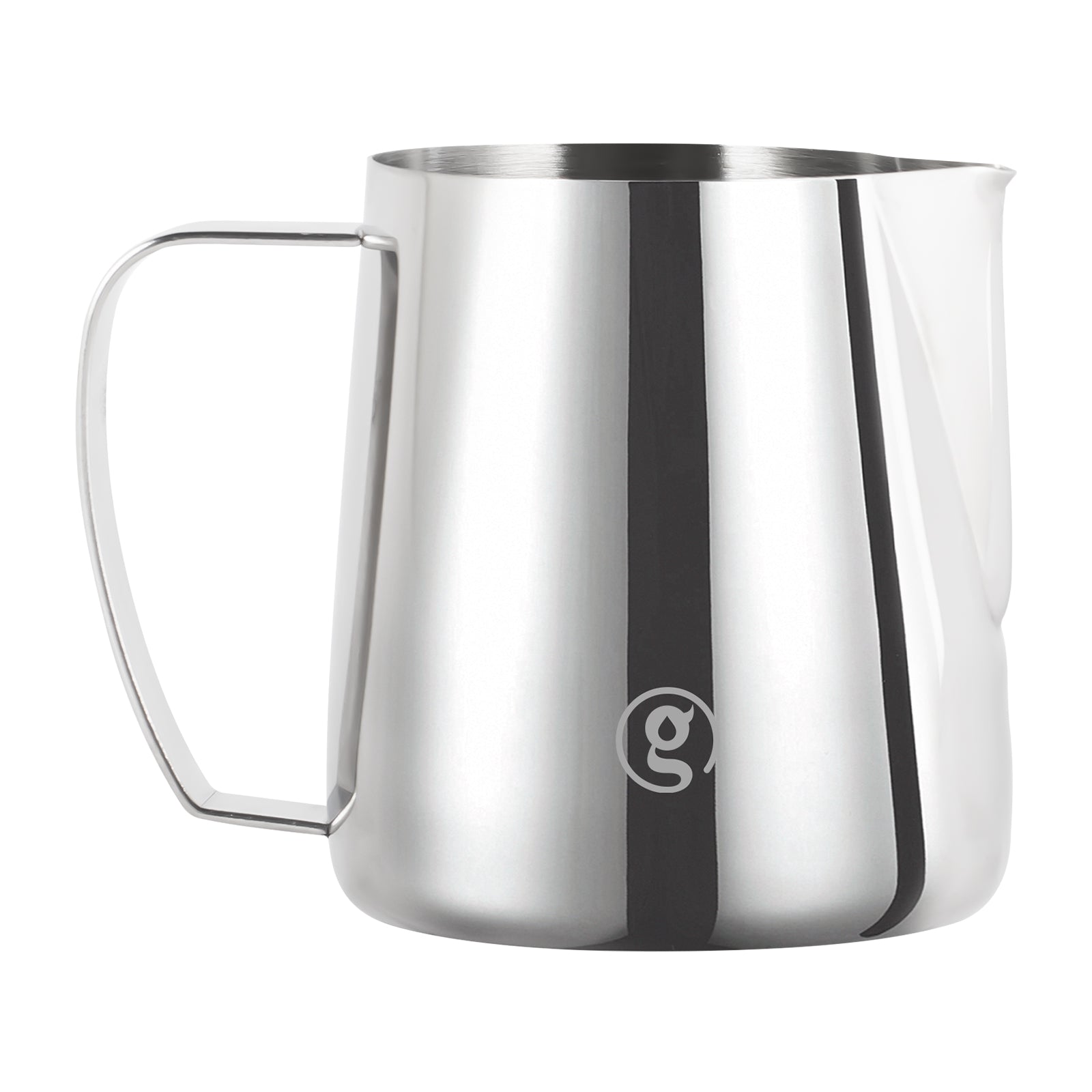 Owl G3006 Espresso Machine with Accessories - Gemilai