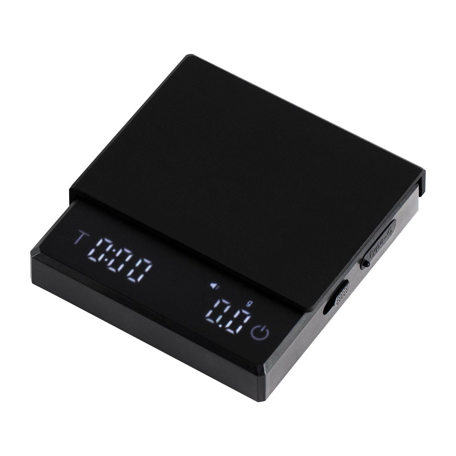 Owl G3006 Espresso Machine with Accessories - Gemilai