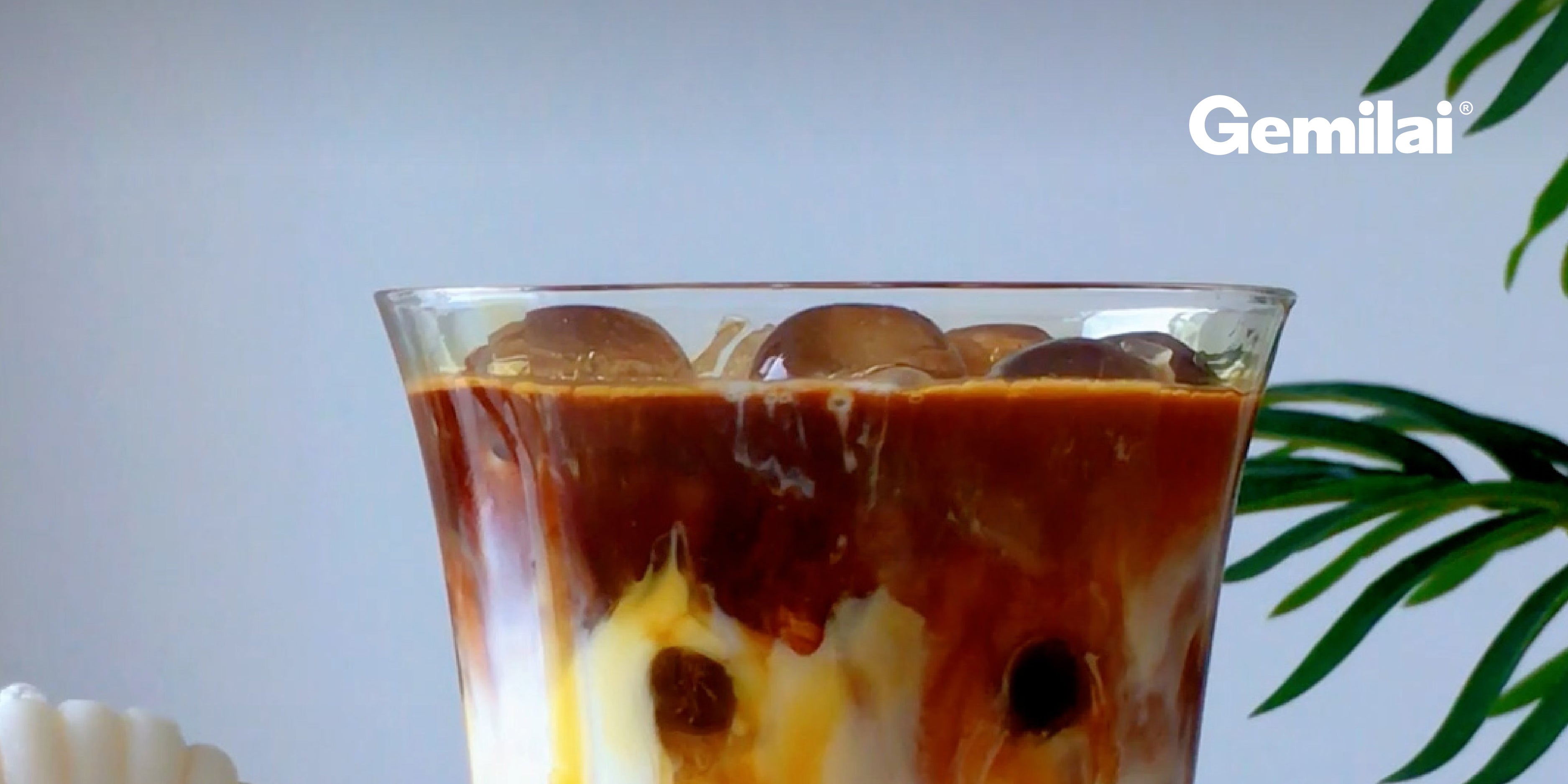 Caramel Oat Latte: Creamy, Caramel-Kissed Comfort
