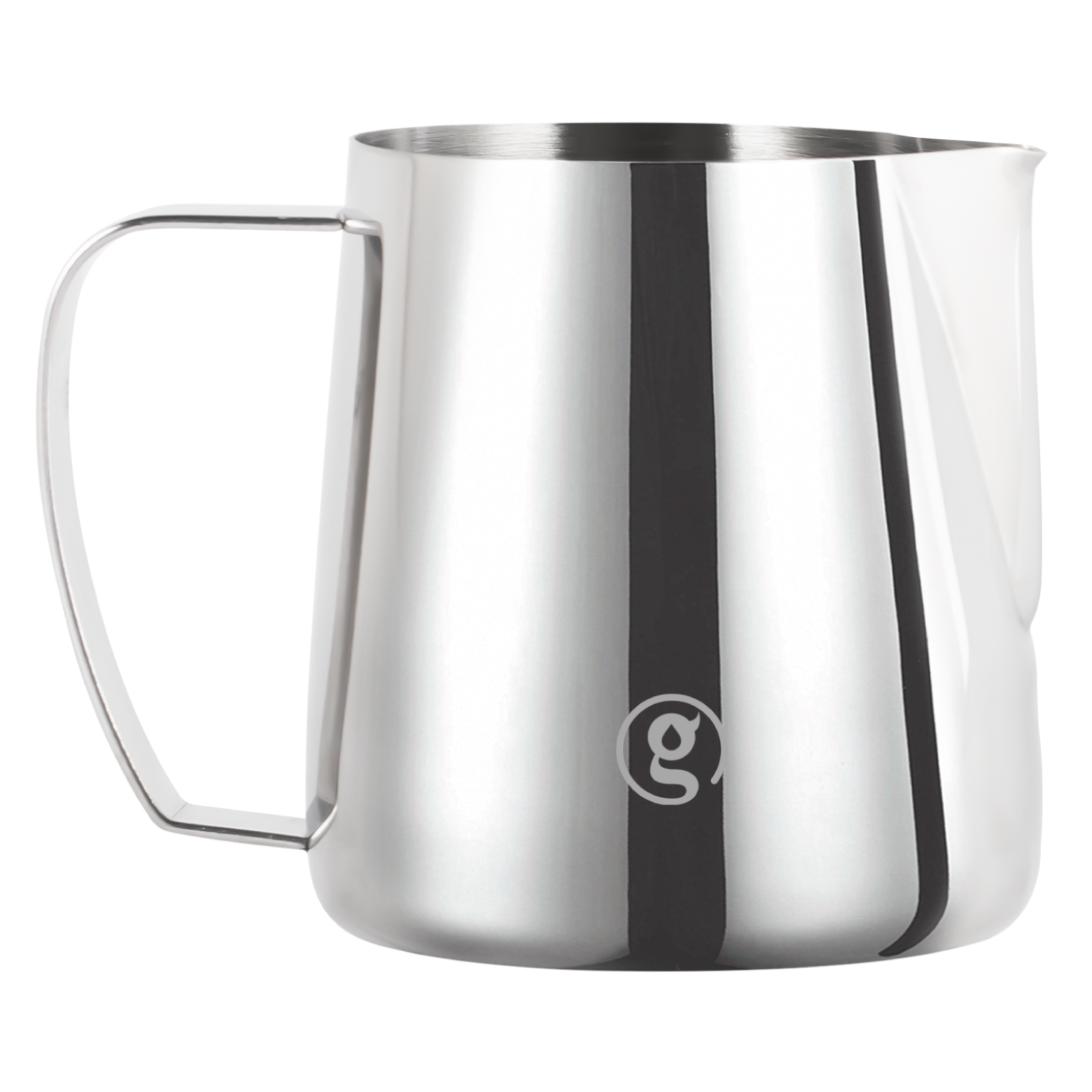 Milk Frothing Pitcher  (450ml/15oz)