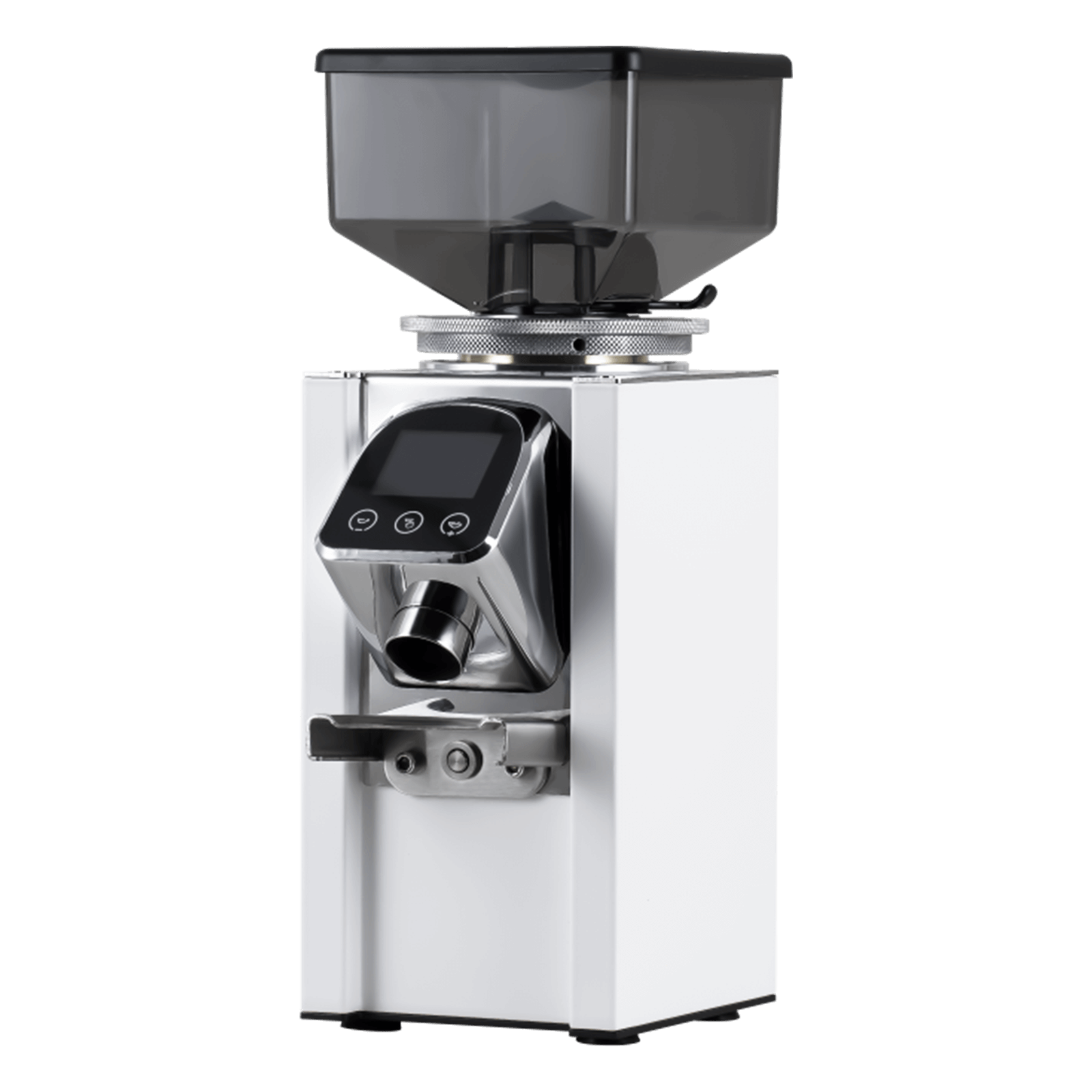 G9016 Coffee Grinder