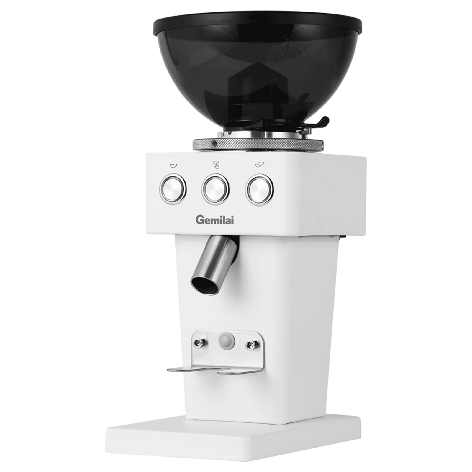 G9015A Coffee Grinder