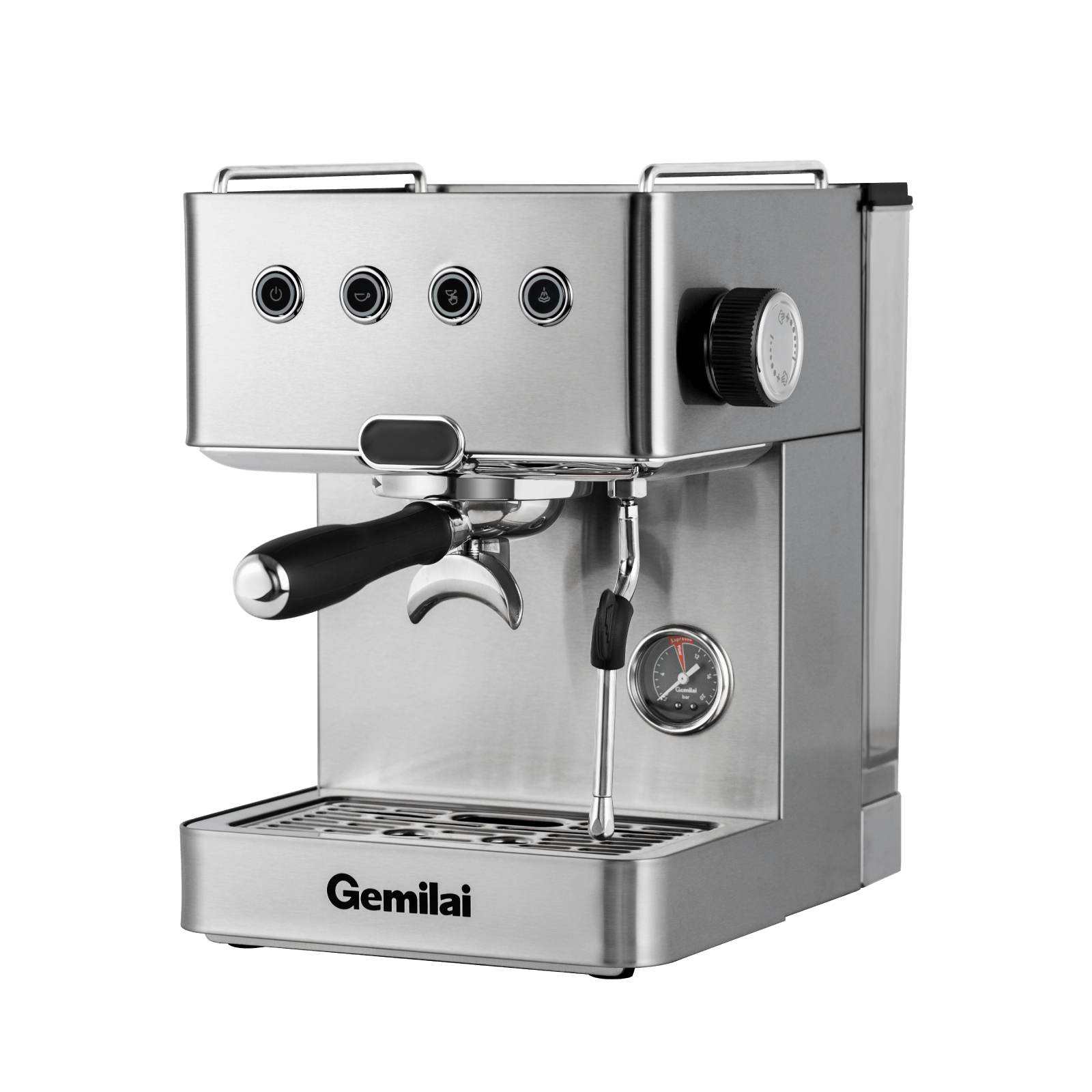 G3005L Espresso Machine