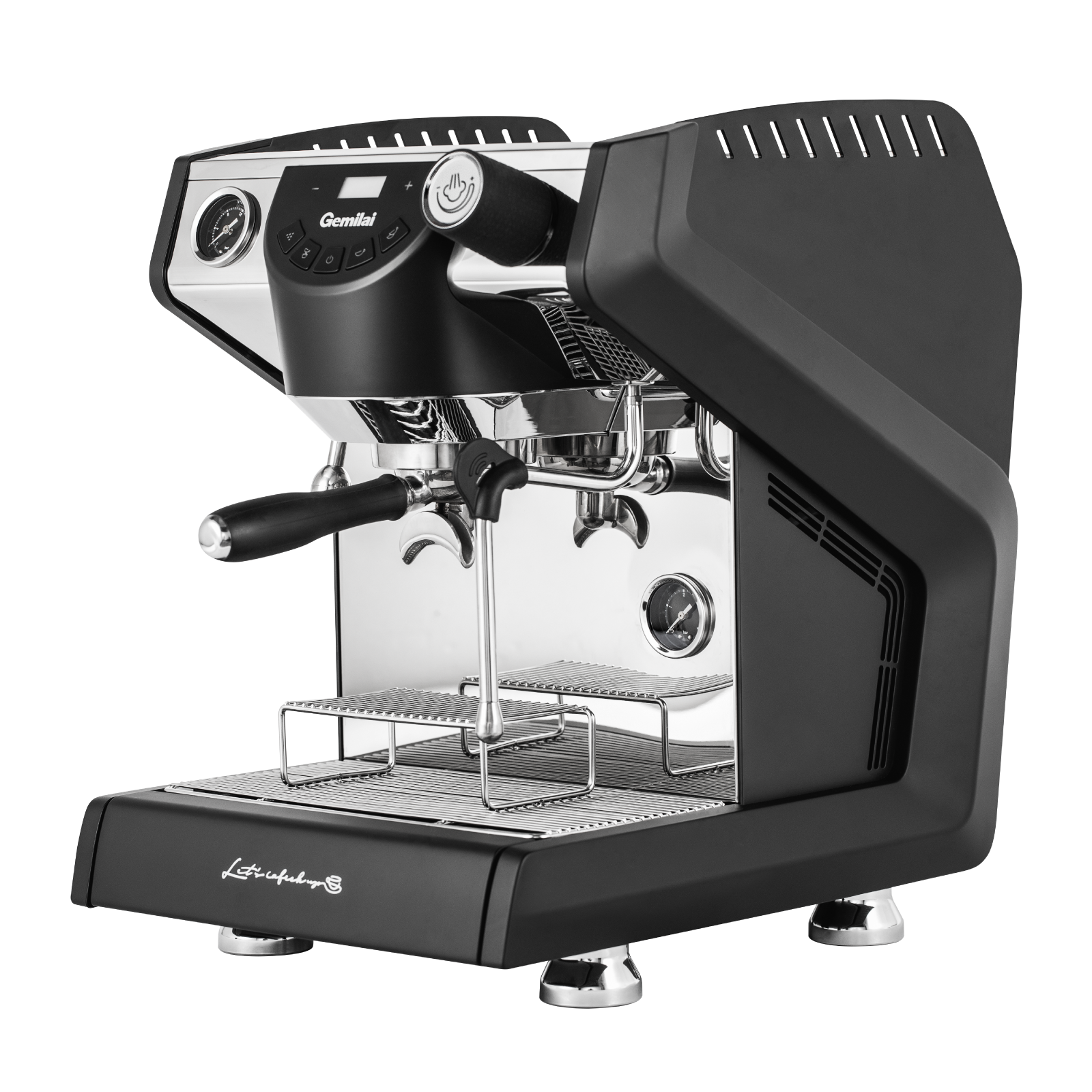 G3149 Espresso Machine