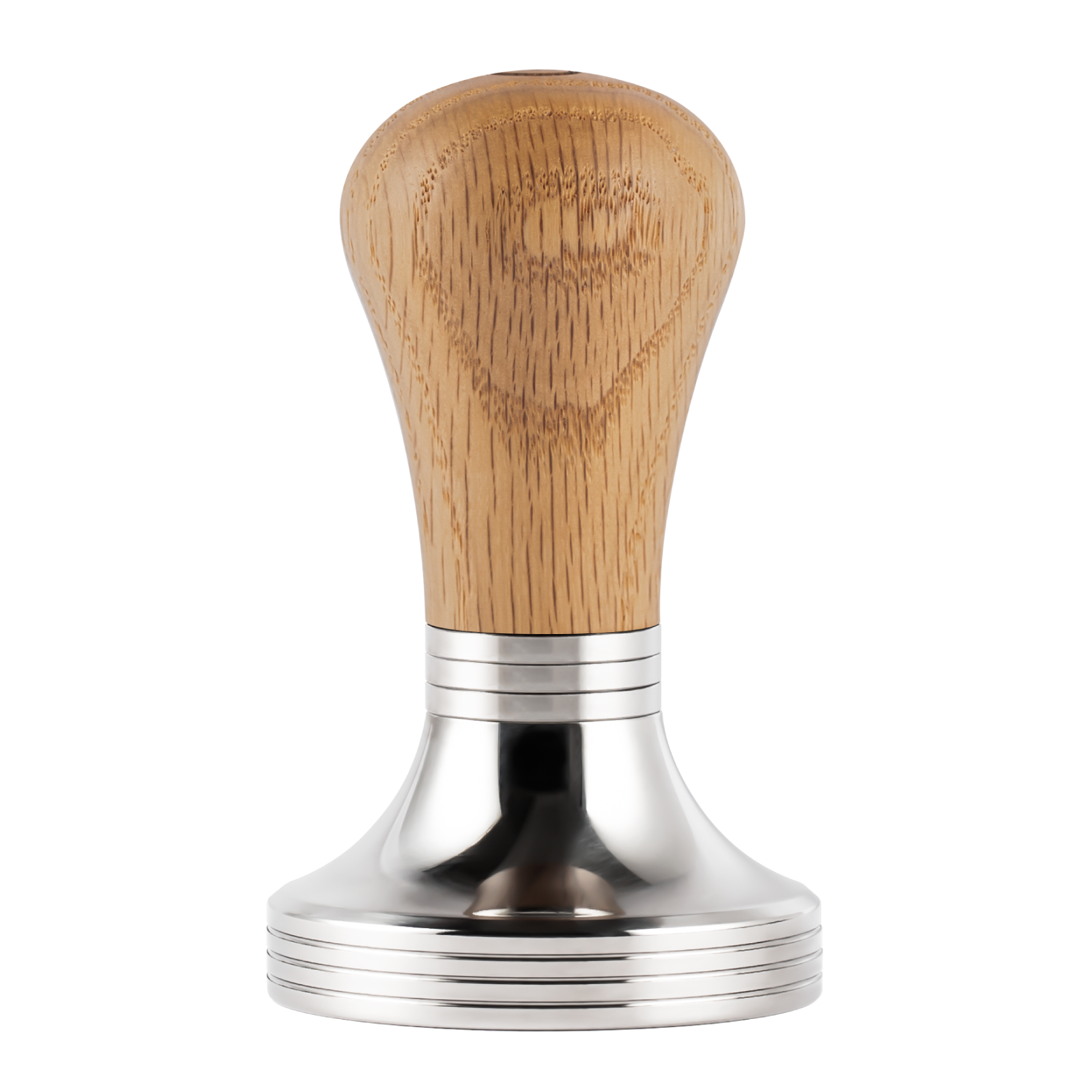 58mm Tamper