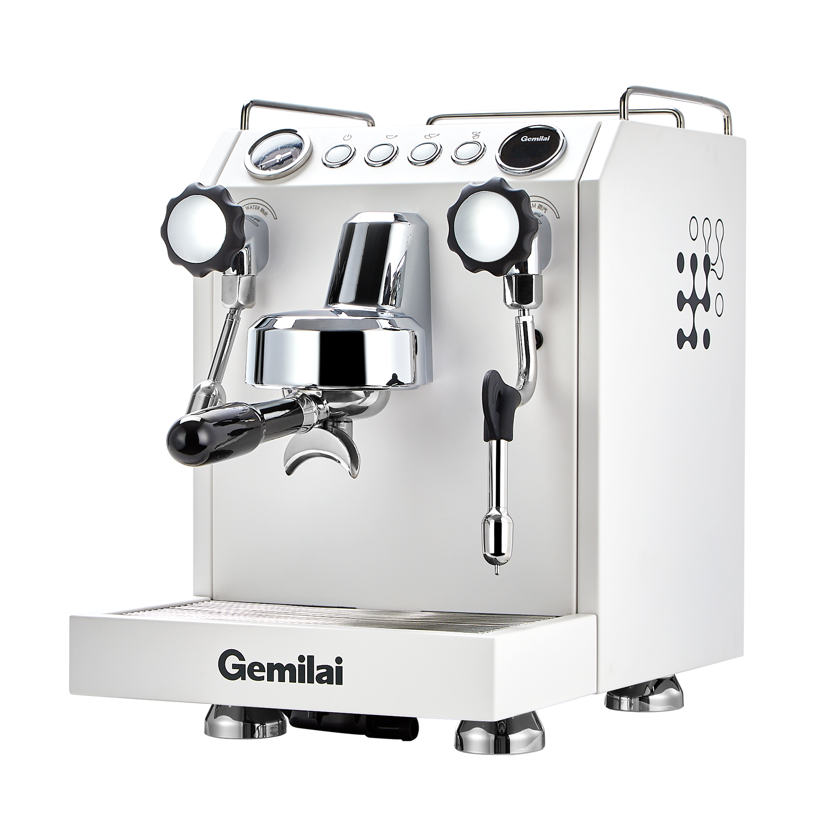 G3145 Espresso Machine