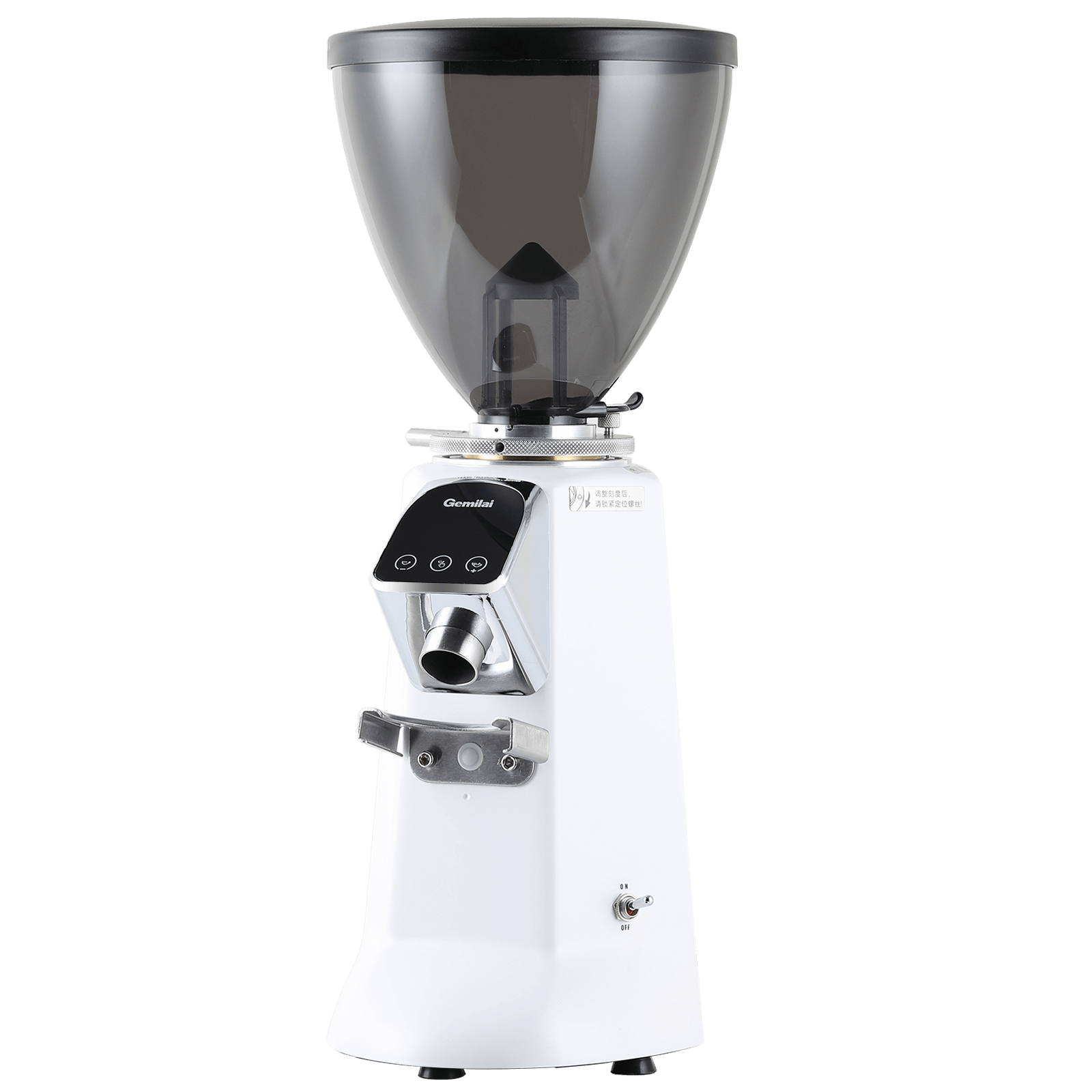 G9012A Coffee Grinder