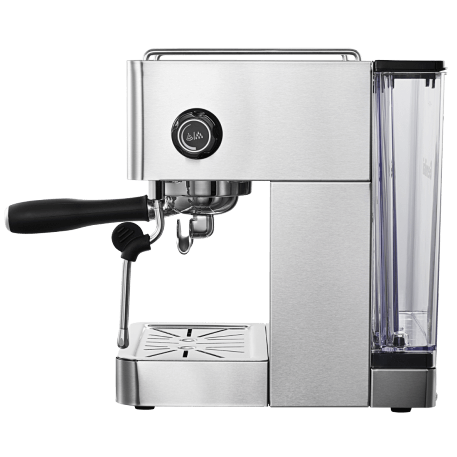 G3005E Espresso Machine