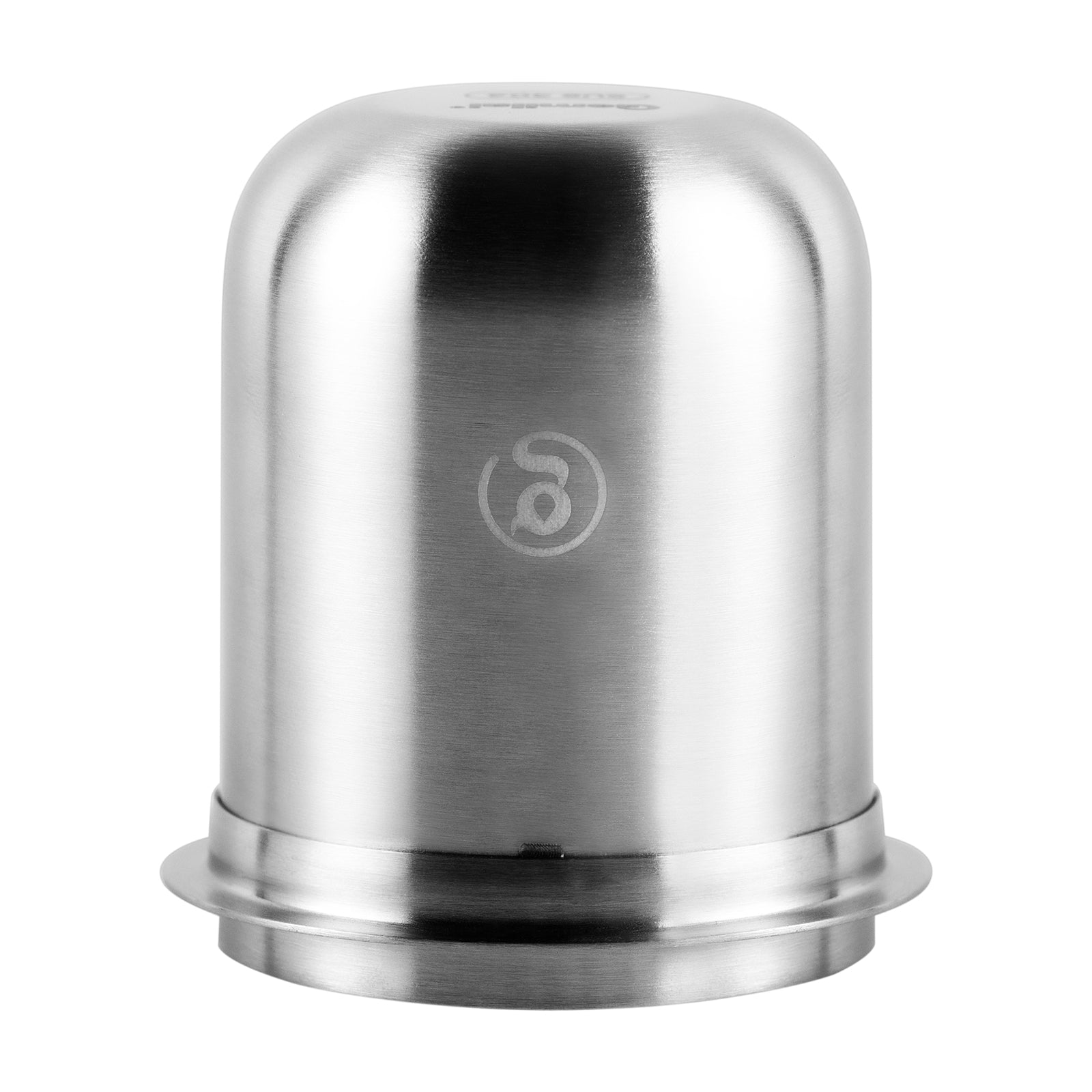 58mm Stainless Steel Dosing Cup - Gemilai