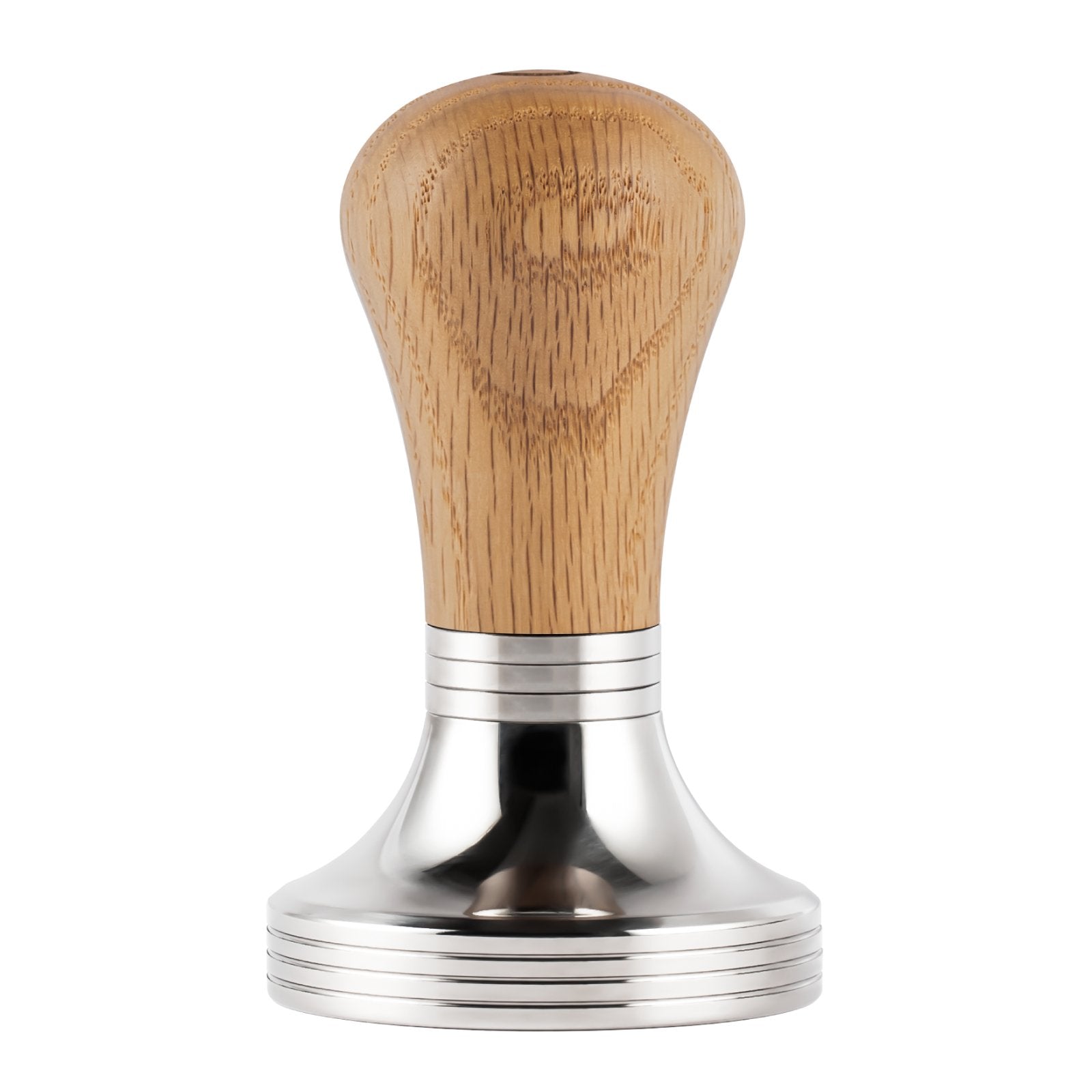 58mm Tamper - Gemilai