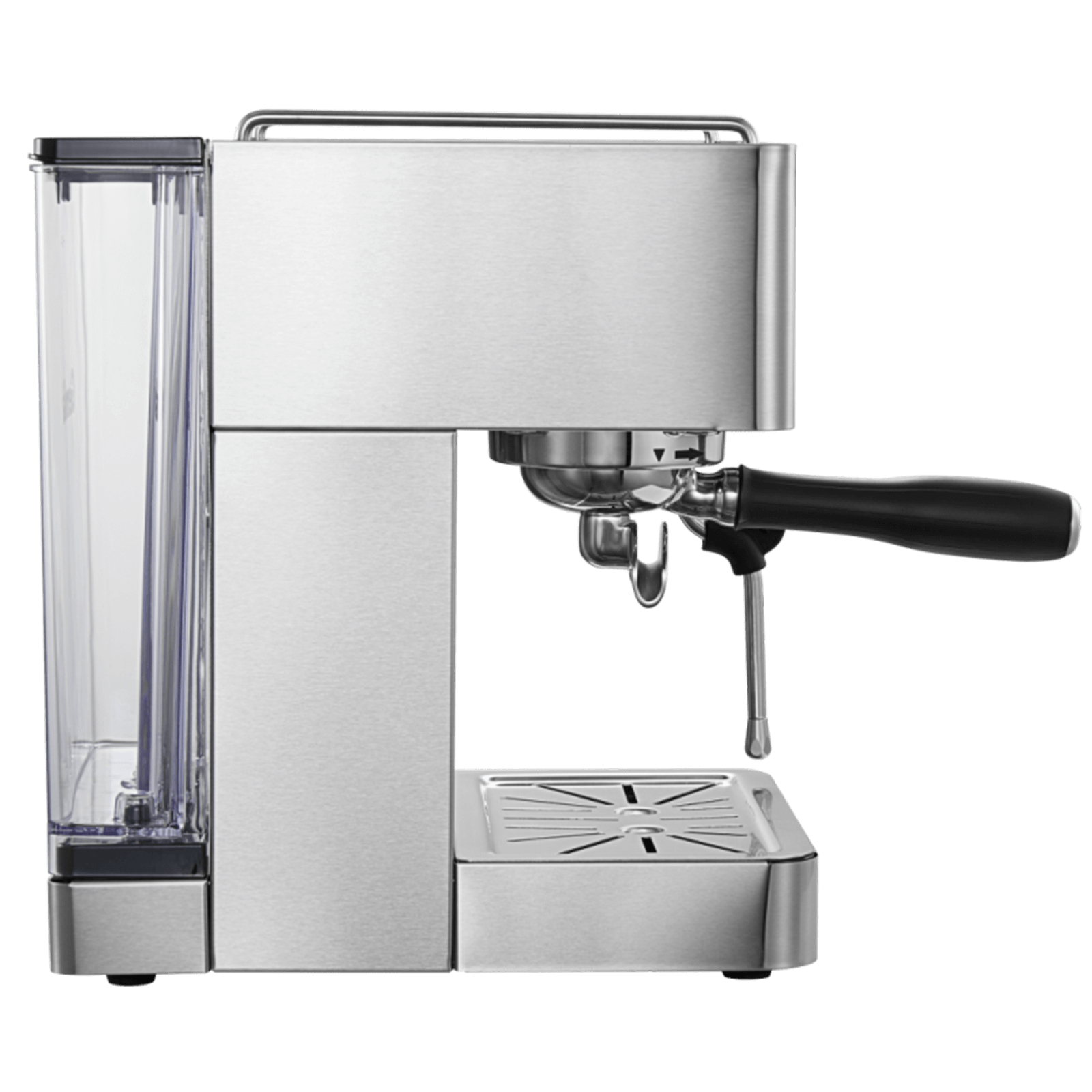 G3005E Espresso Machine