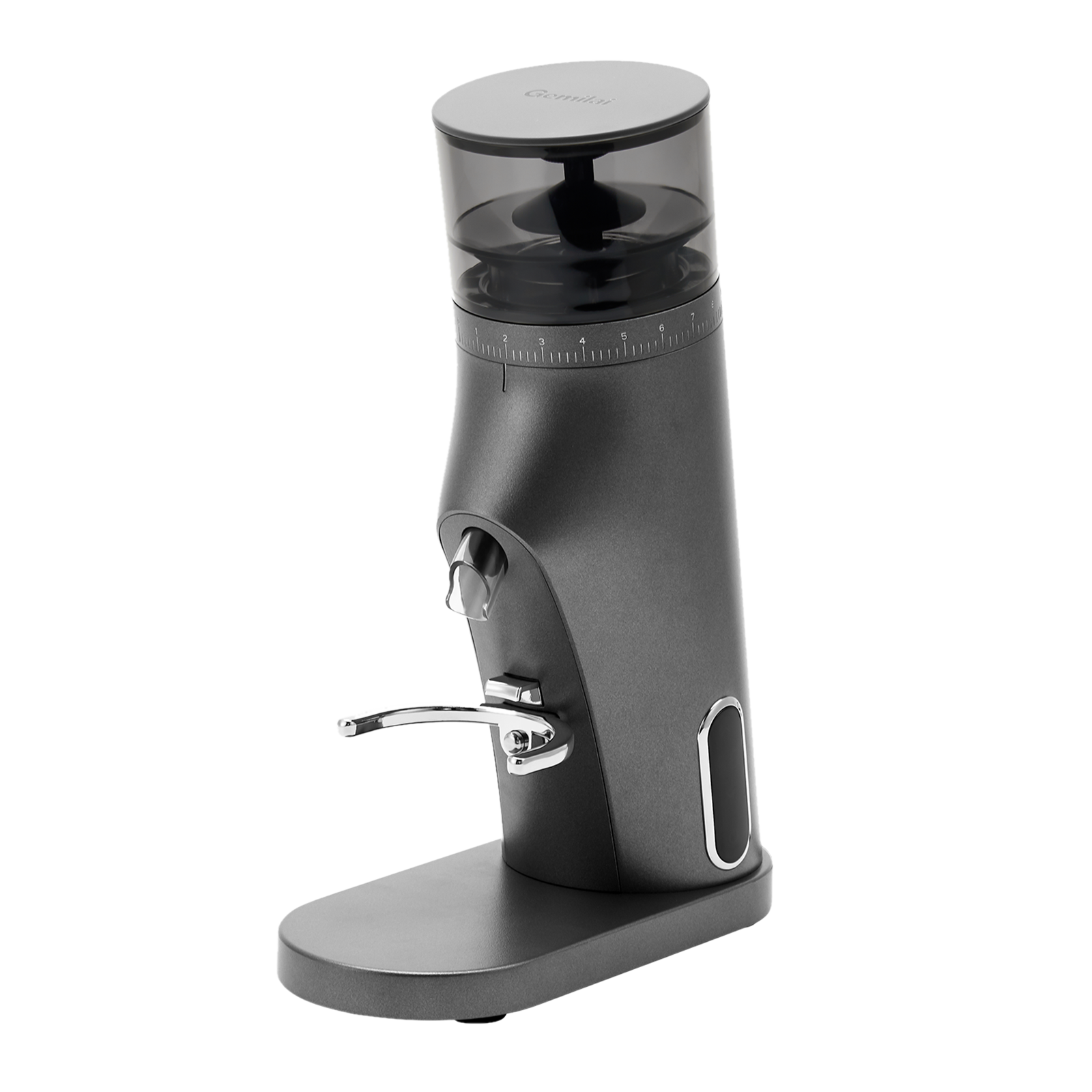 Molight G9010B Coffee Grinder