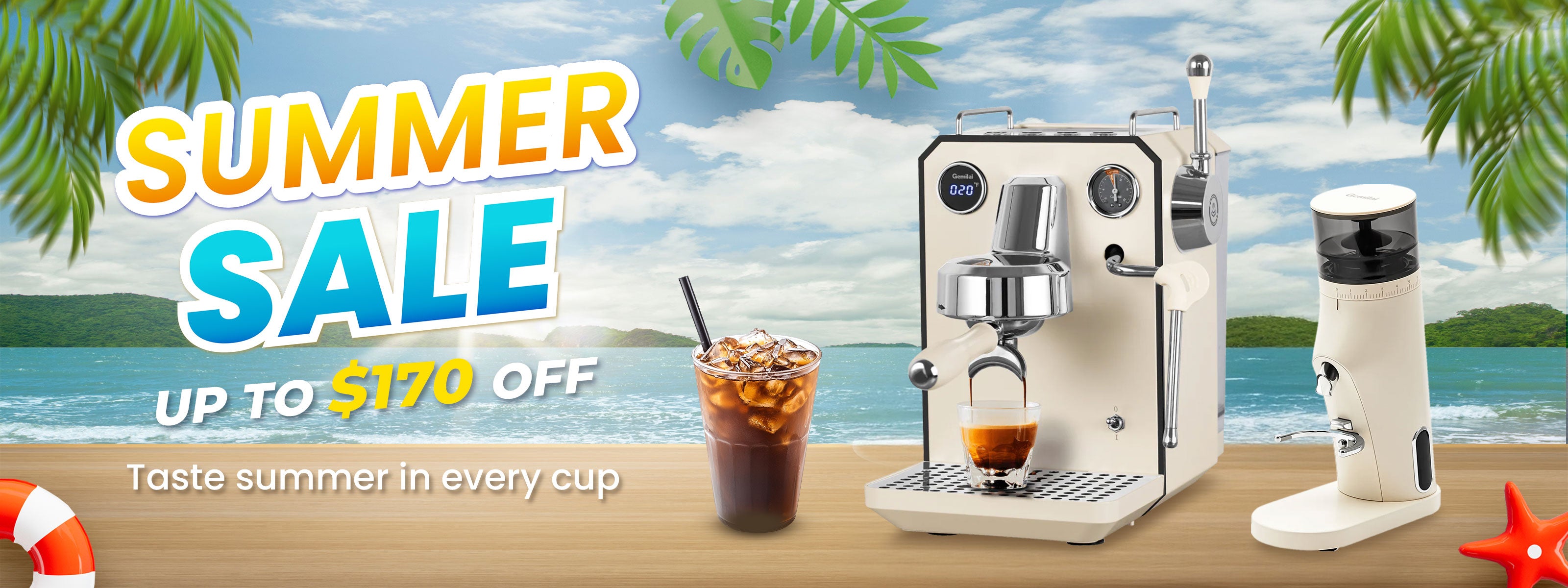 Gemilai 3650 中国製 58mm エスプレッソマシン　変圧器つき Amazon.com: Gemilai Espresso Machine, Professional Espresso