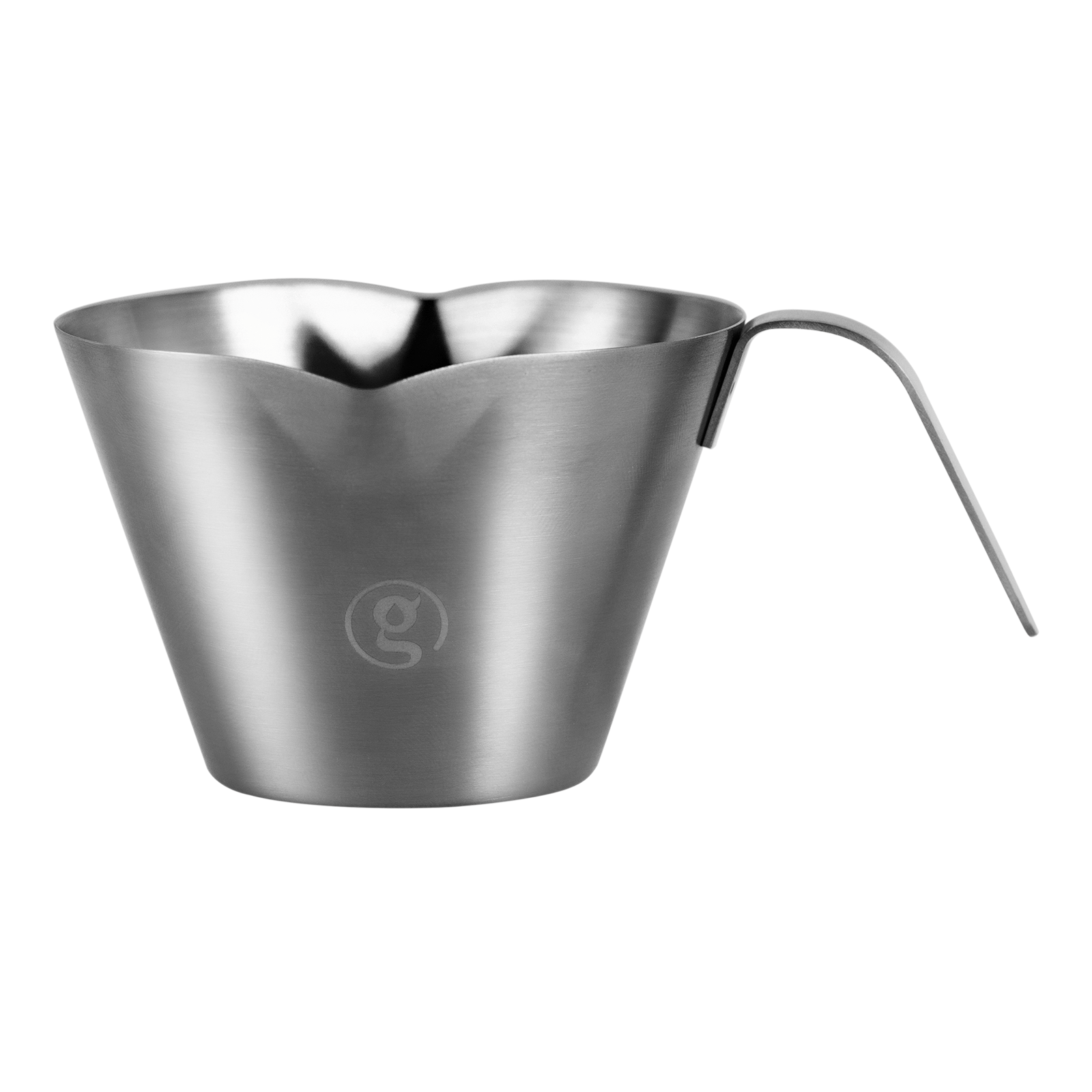 Espresso Measuring Cup - Gemilai