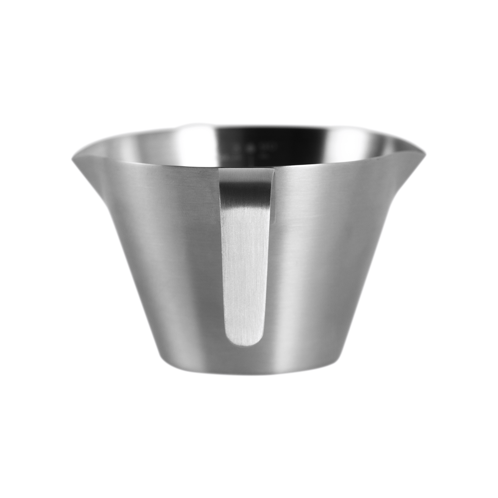 Espresso Measuring Cup - Gemilai