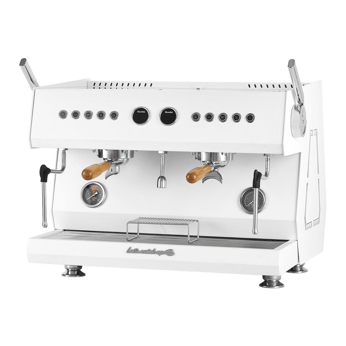 g3211a-espresso-machine-314767
