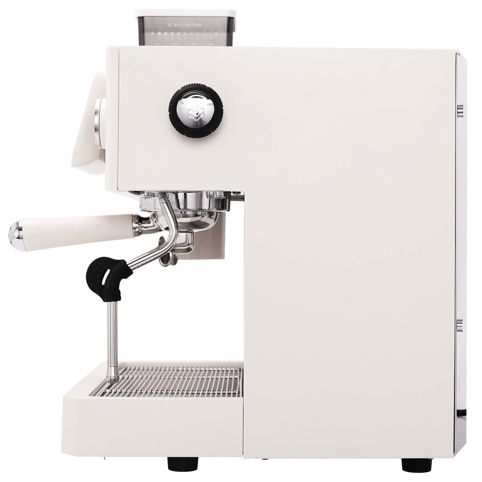 G3813A Espresso Machine - Gemilai