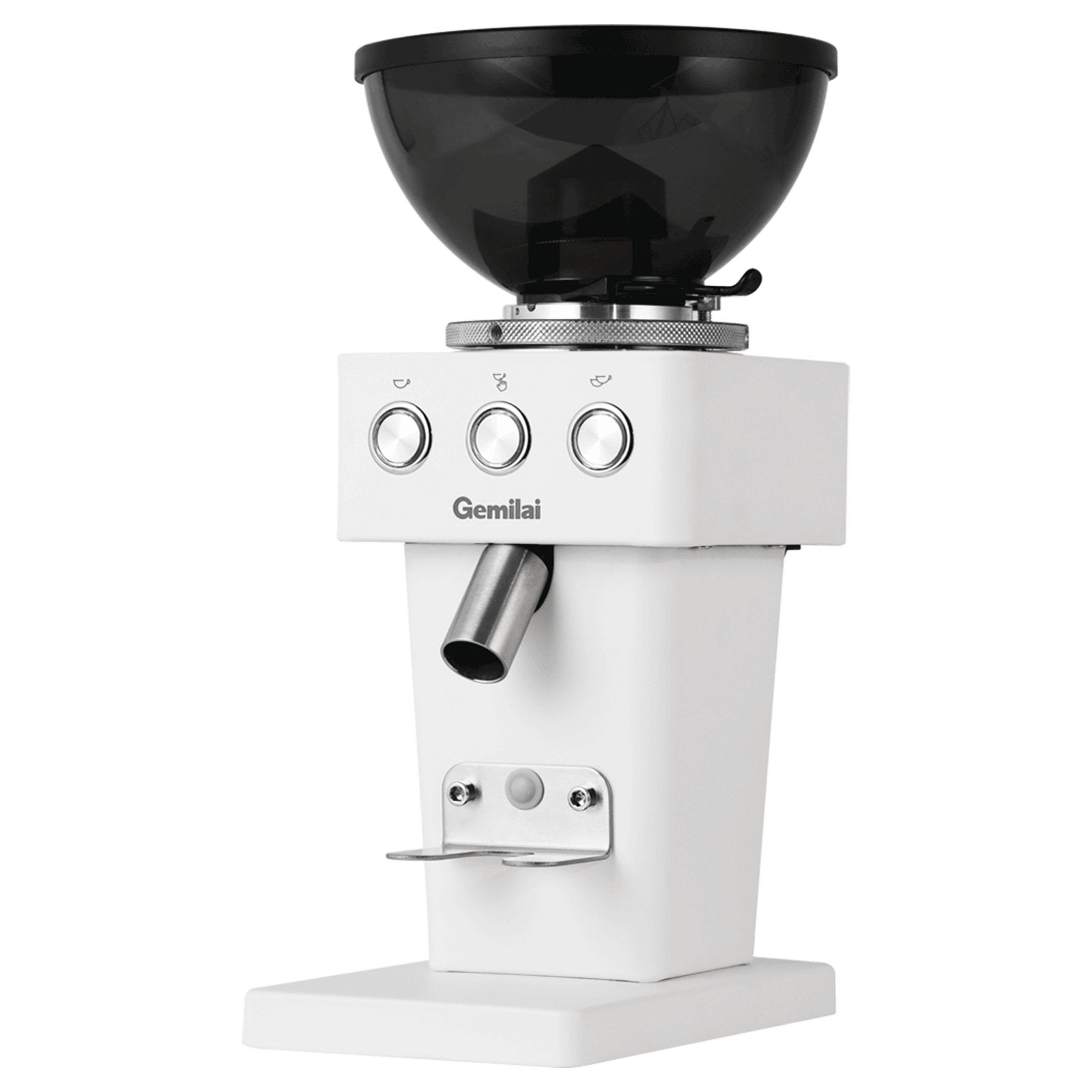 G9015A Coffee Grinder - Gemilai