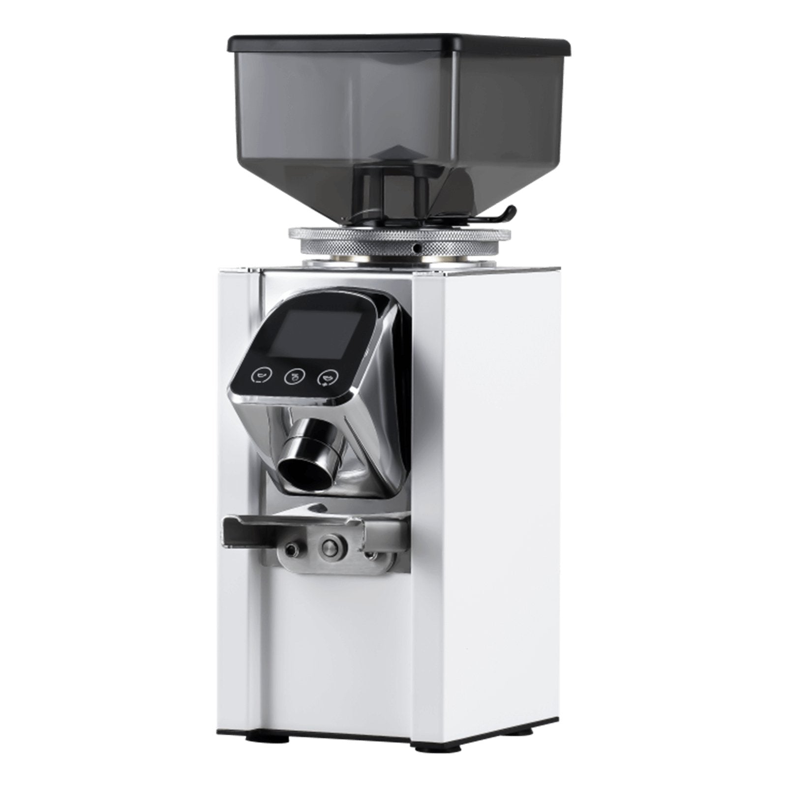 G9016 Coffee Grinder - Gemilai