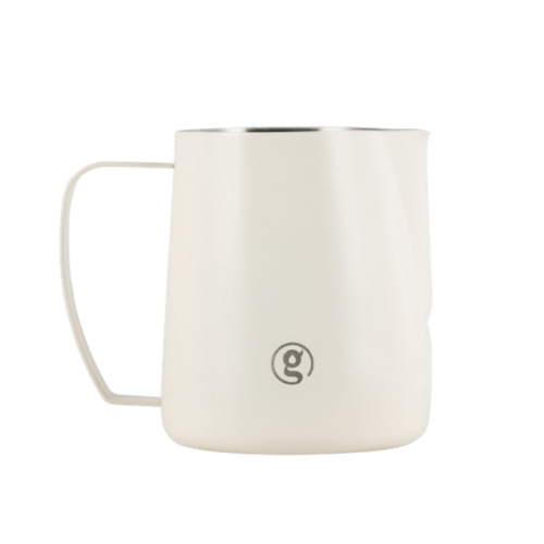 Milk Frothing Pitcher (450ml/15oz) - Gemilai