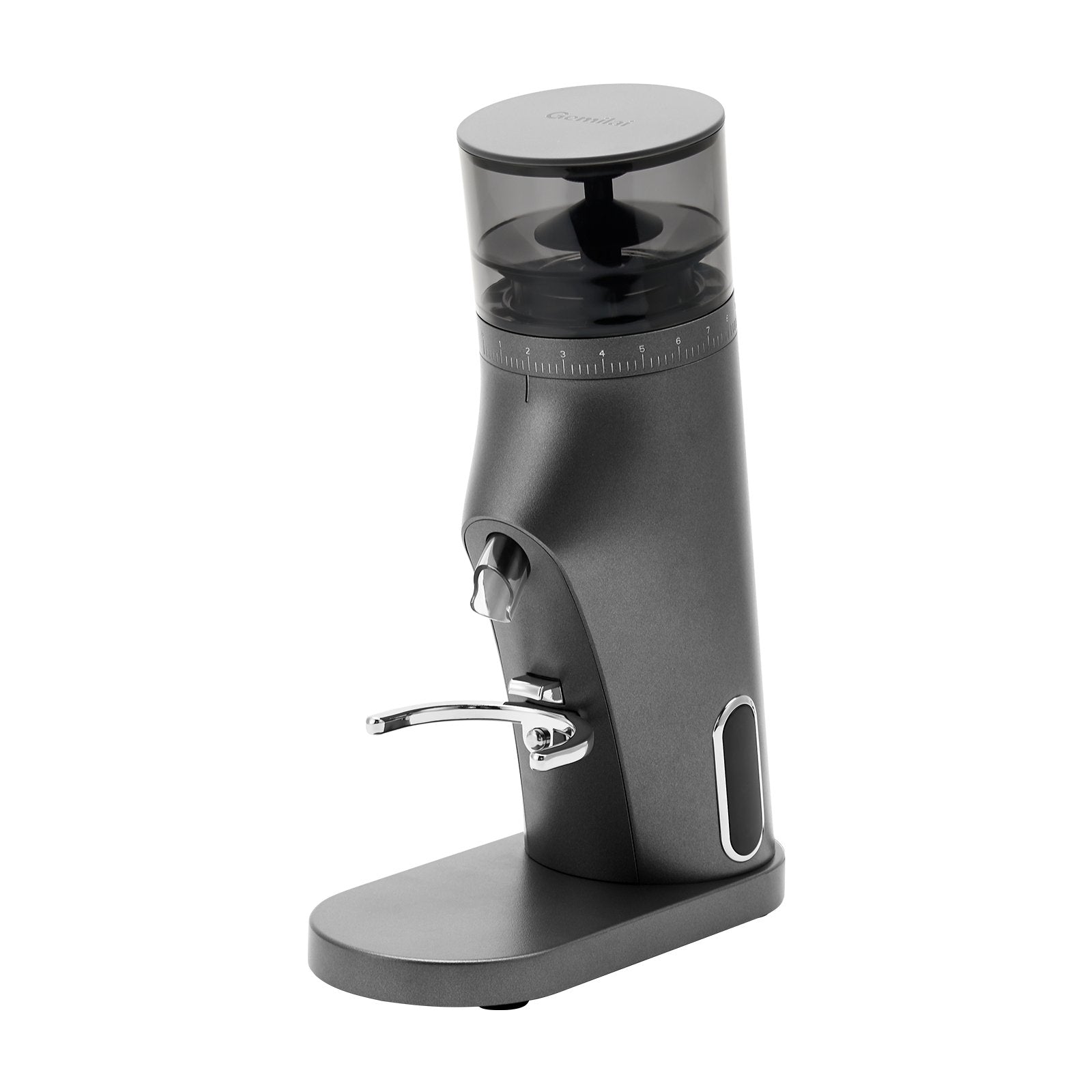 Molight 9010B Coffee Grinder - Gemilai