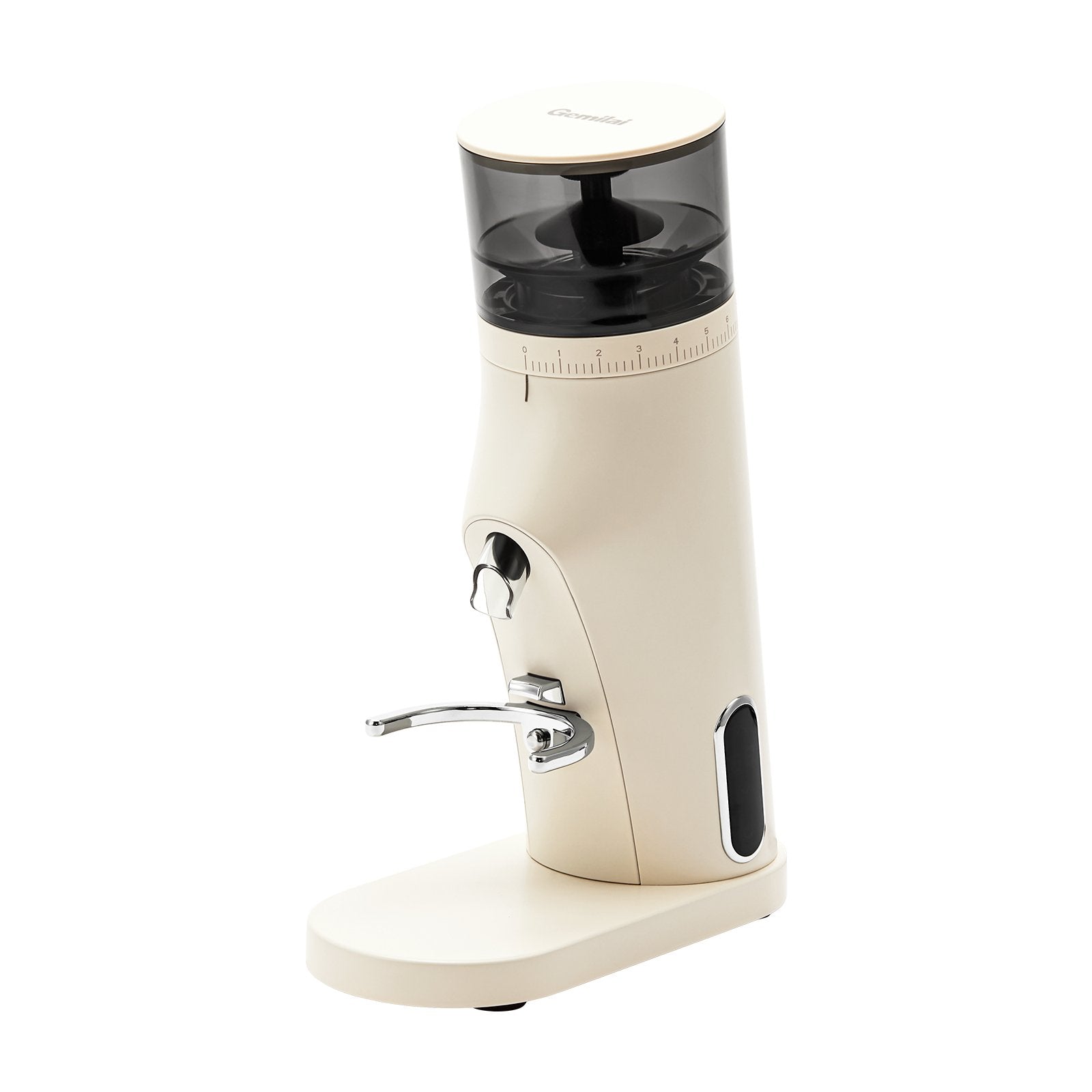 Molight 9010B Coffee Grinder - Gemilai