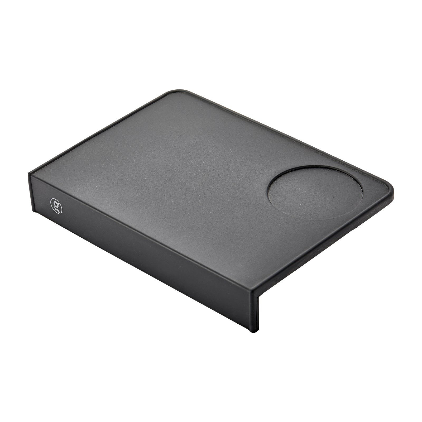 Silicone Coffee Tamping Mat - Gemilai